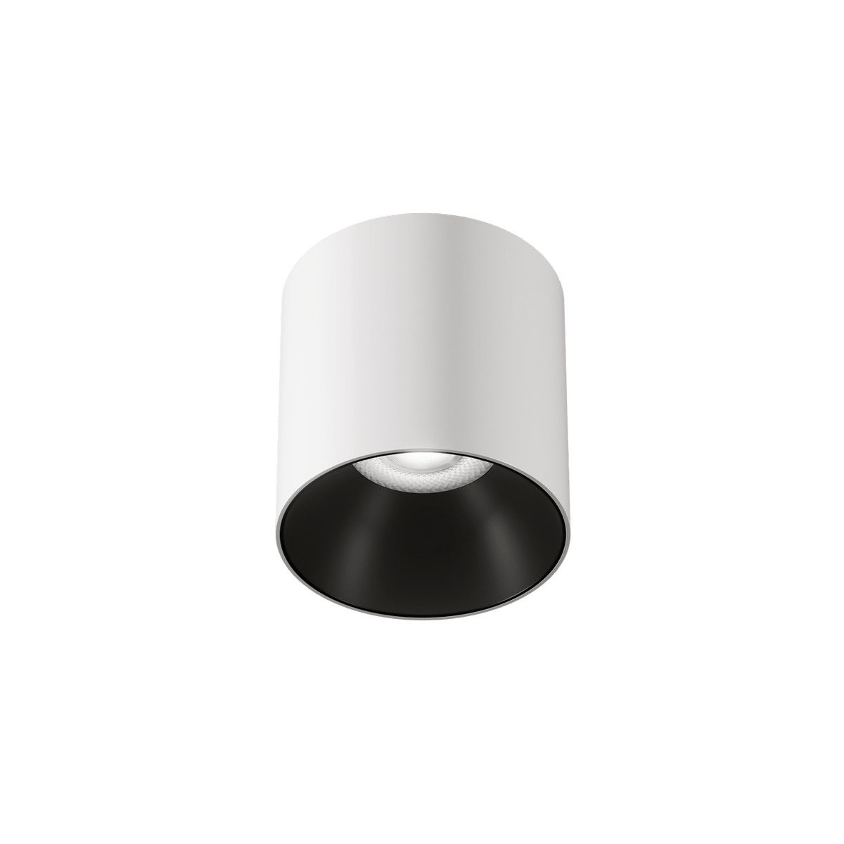 Set Downlight