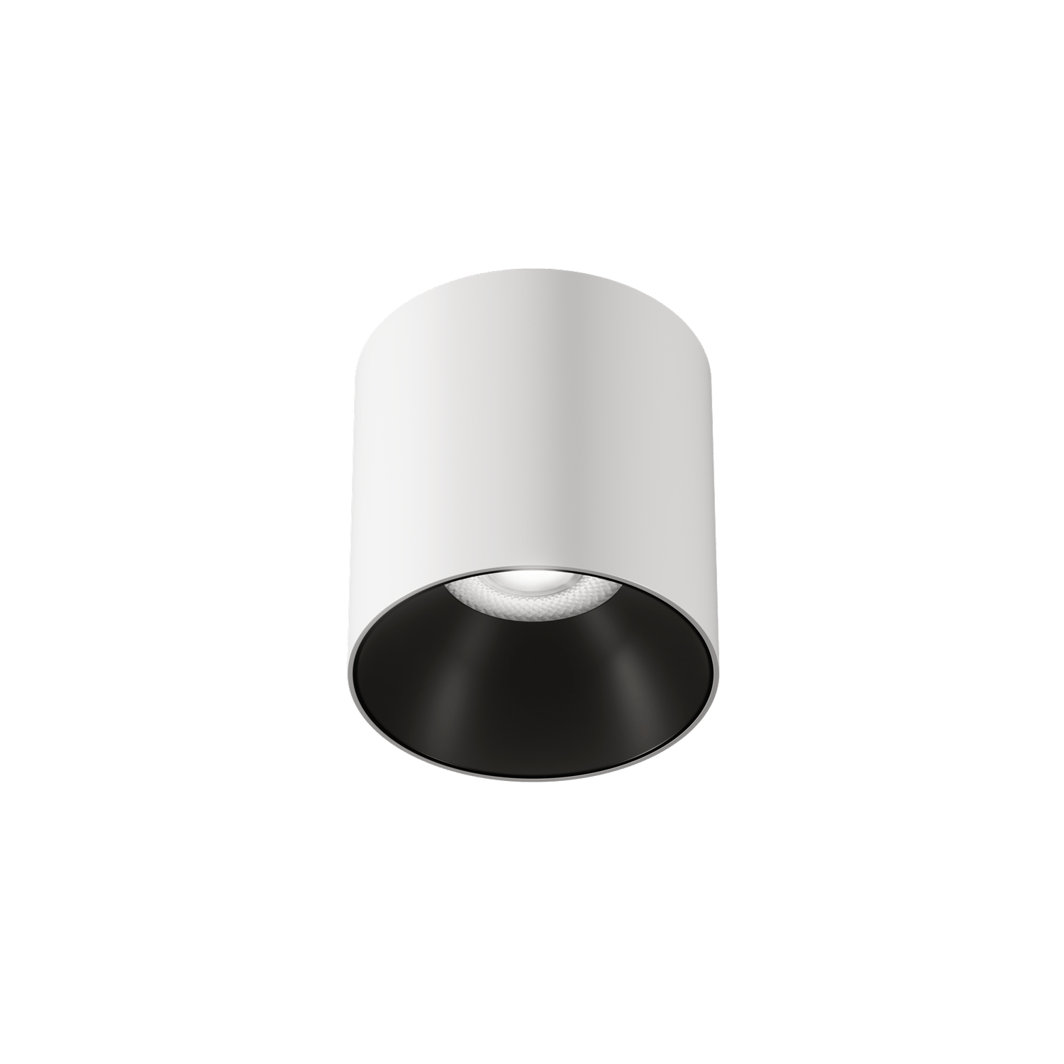 Set Downlight