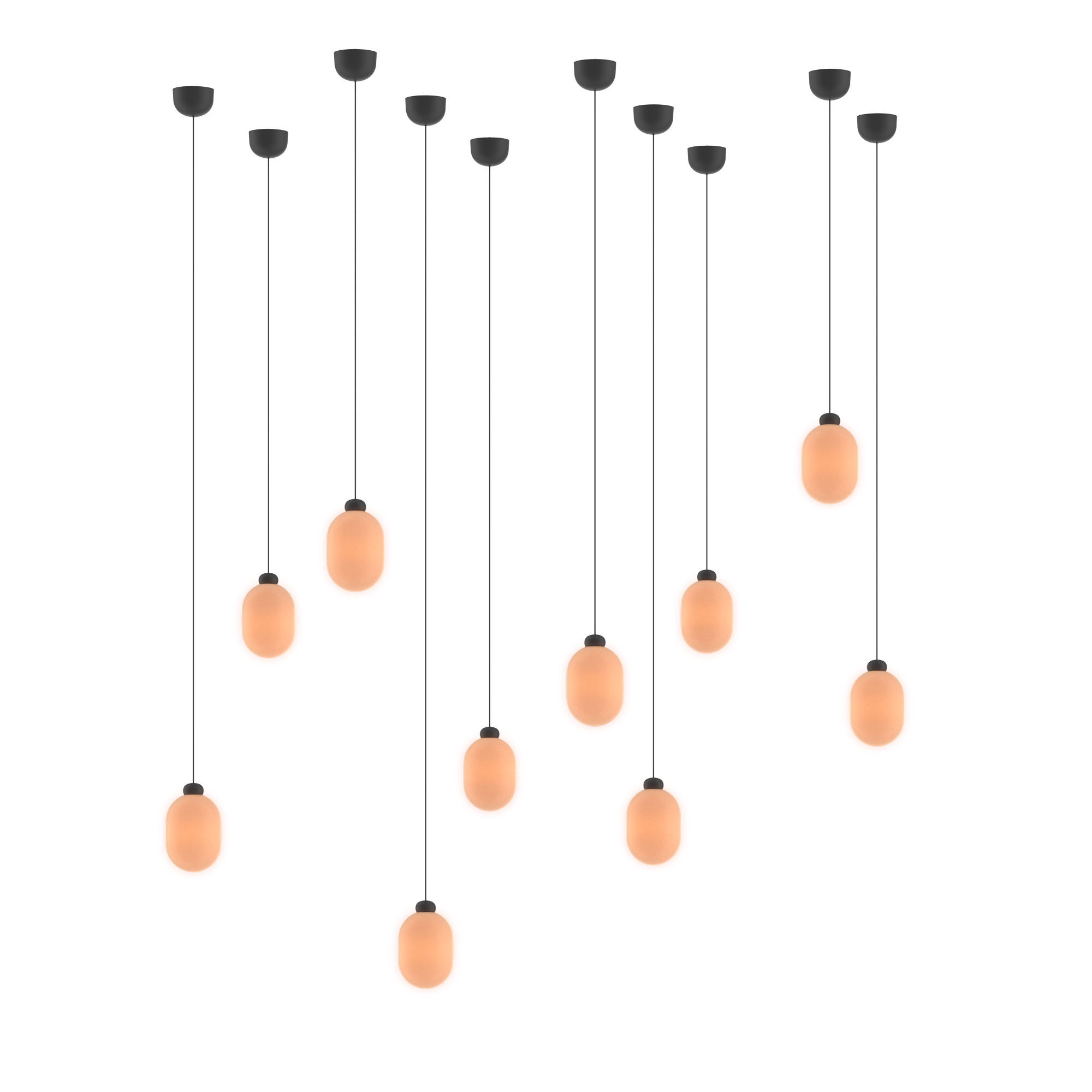 Sun Installation