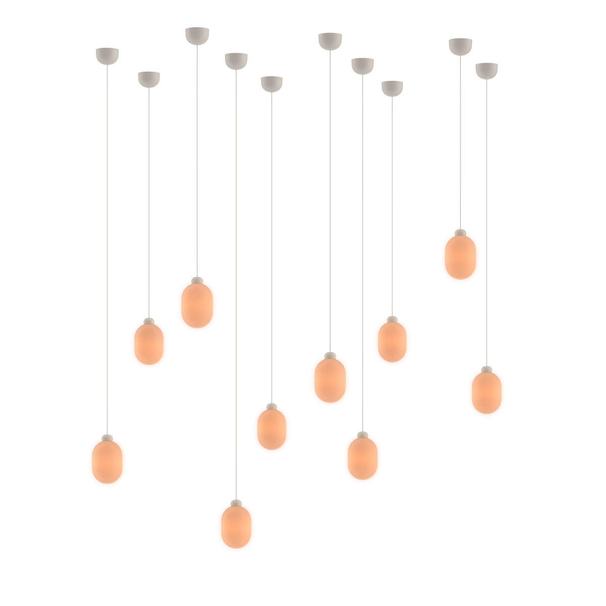 Sun Installation