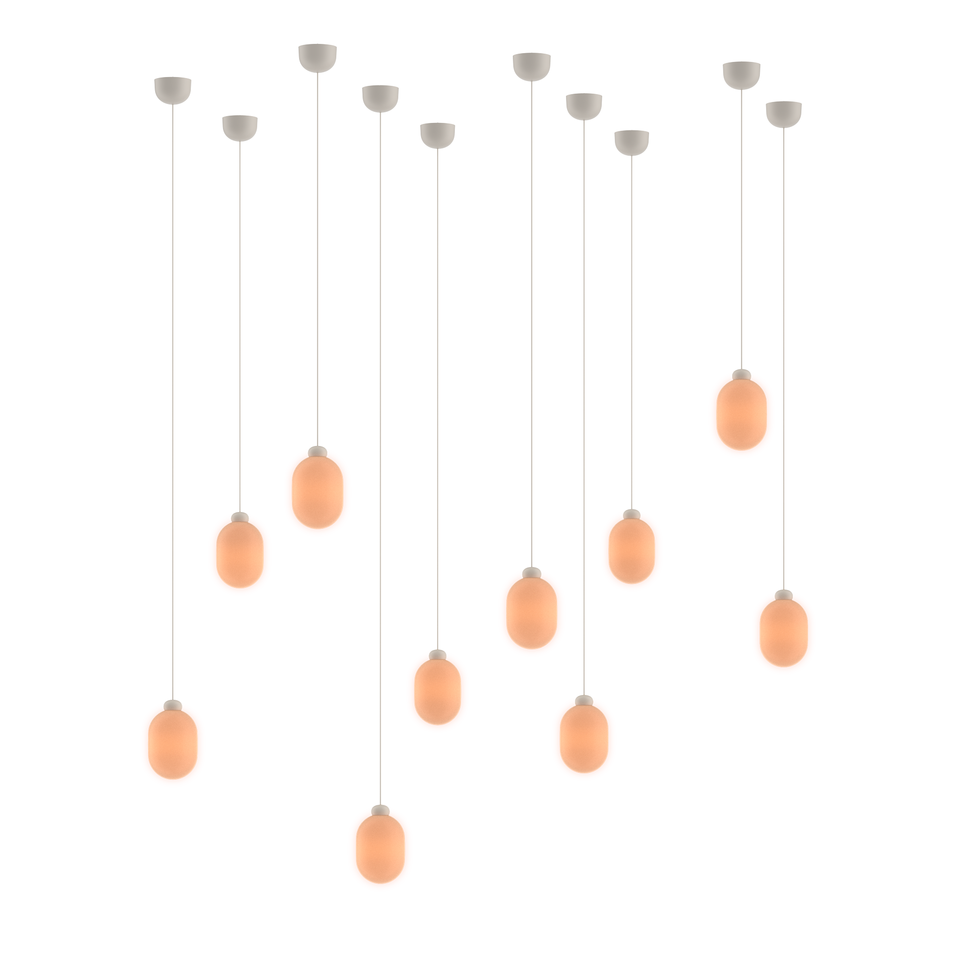 Sun Installation