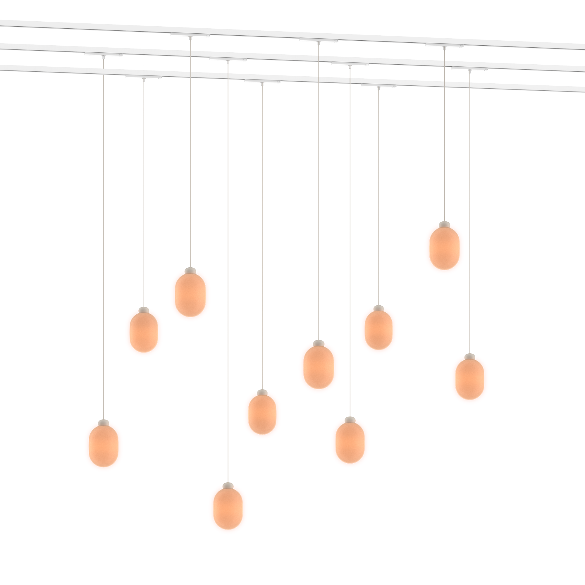 Sun Installation