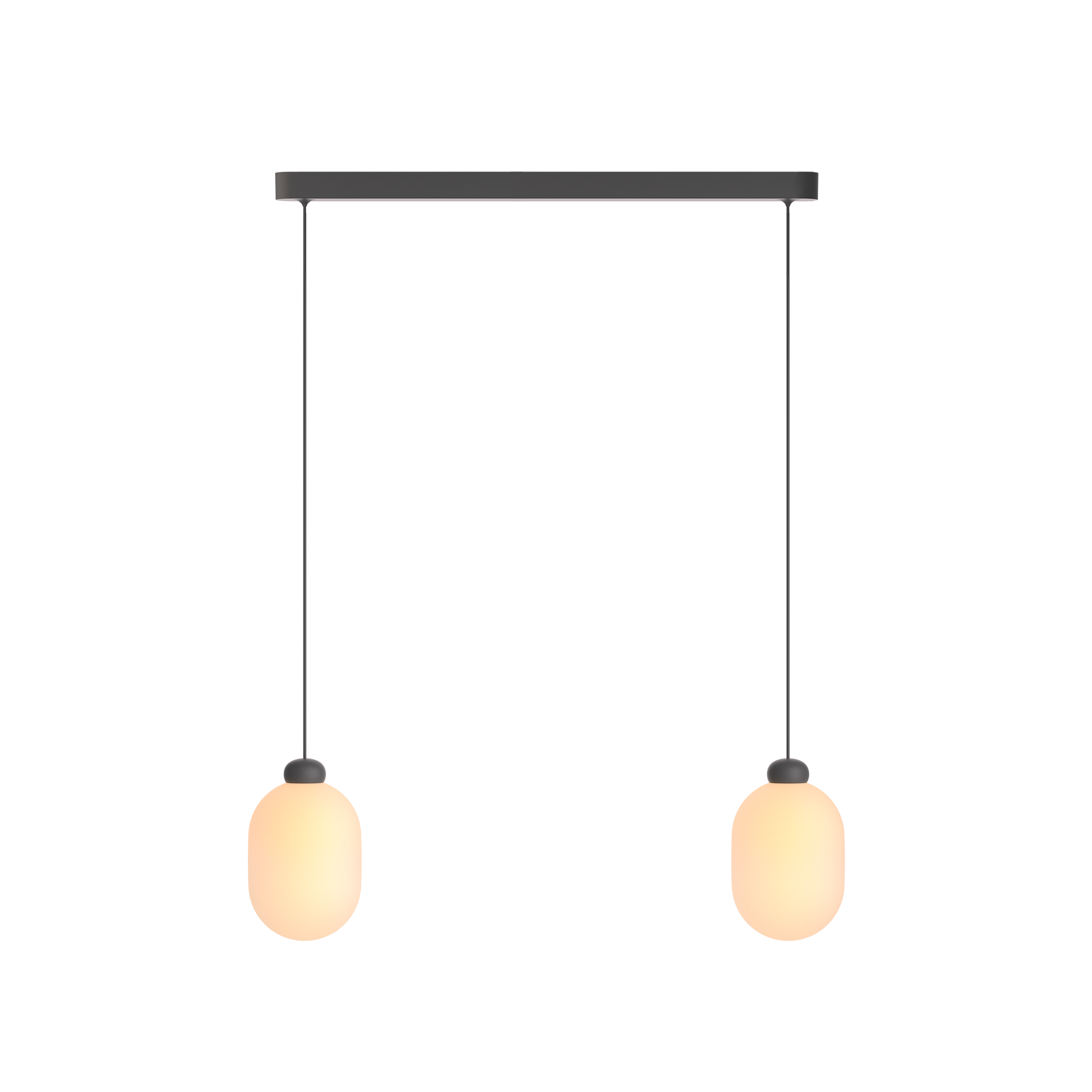 Sun Duo