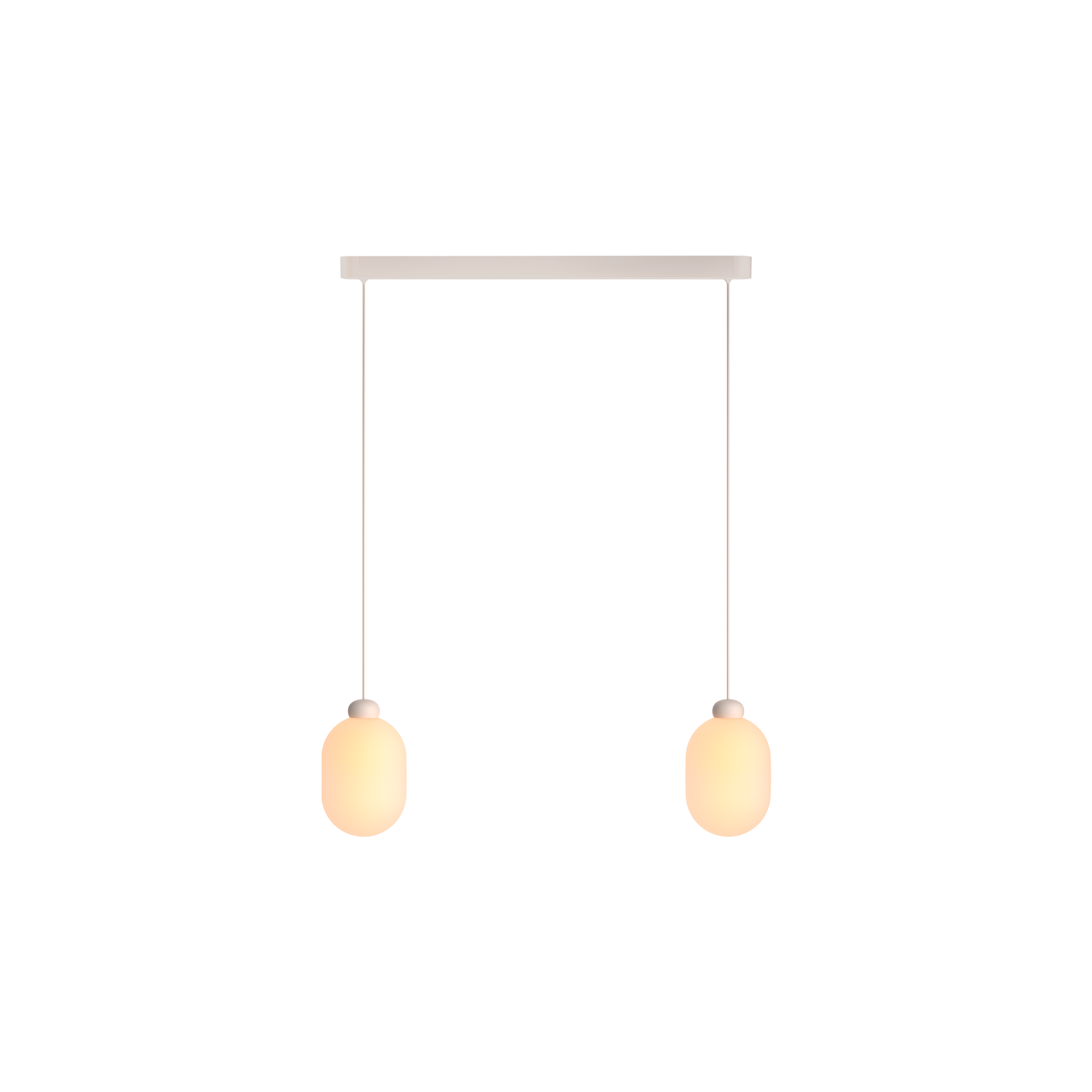 Sun Duo