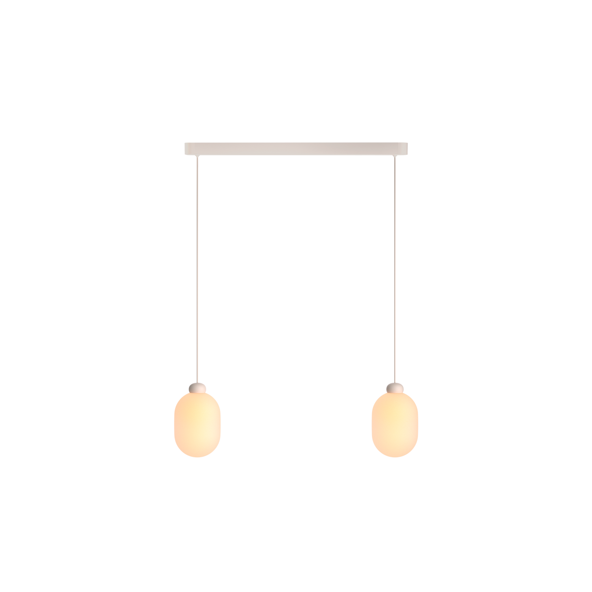 Sun Duo