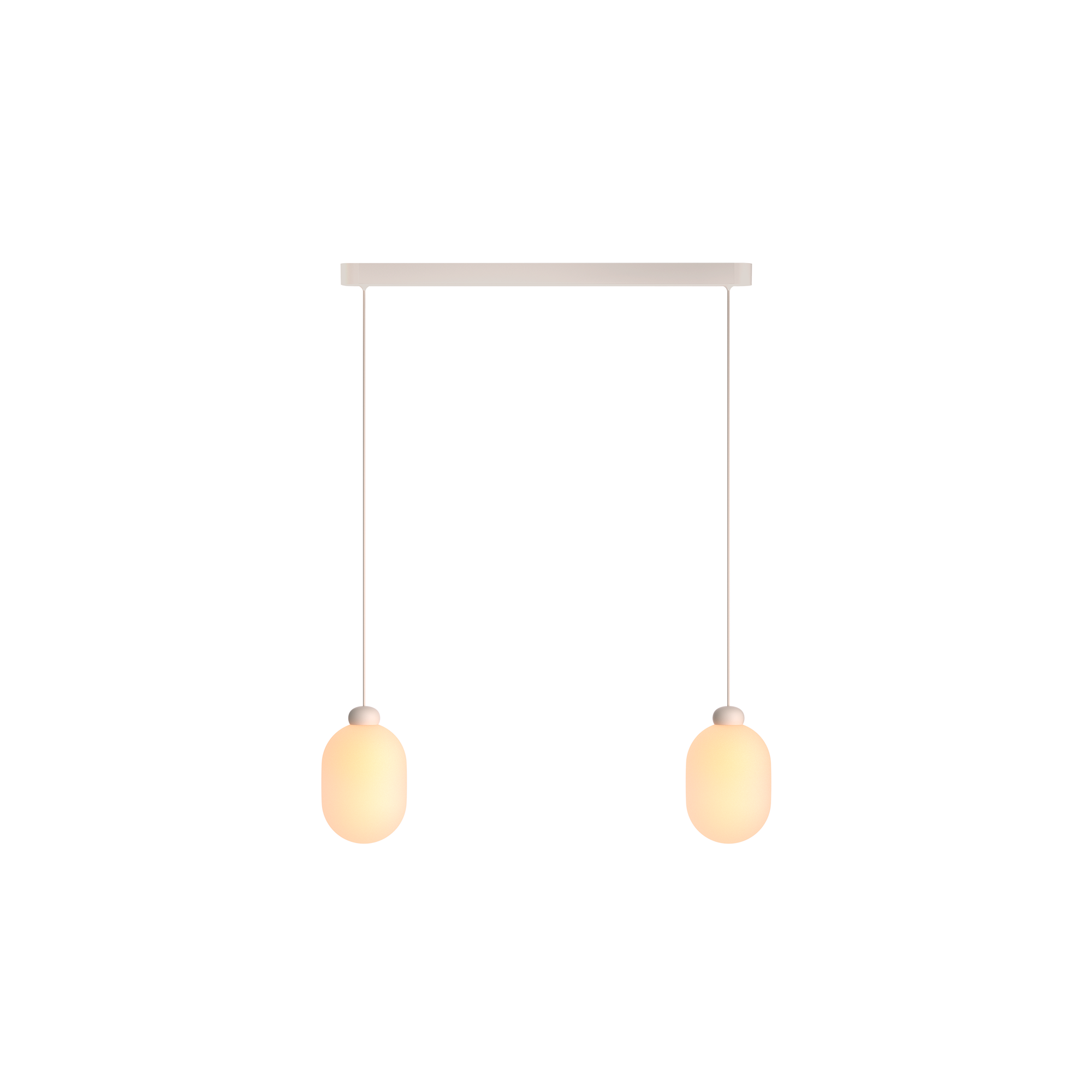 Sun Duo