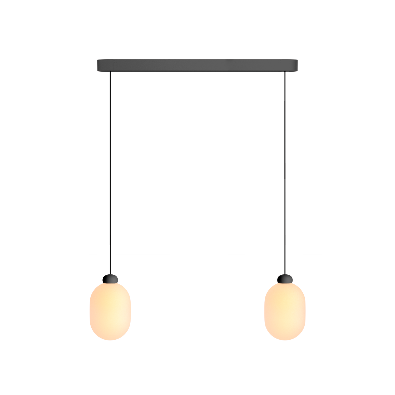 Sun Duo