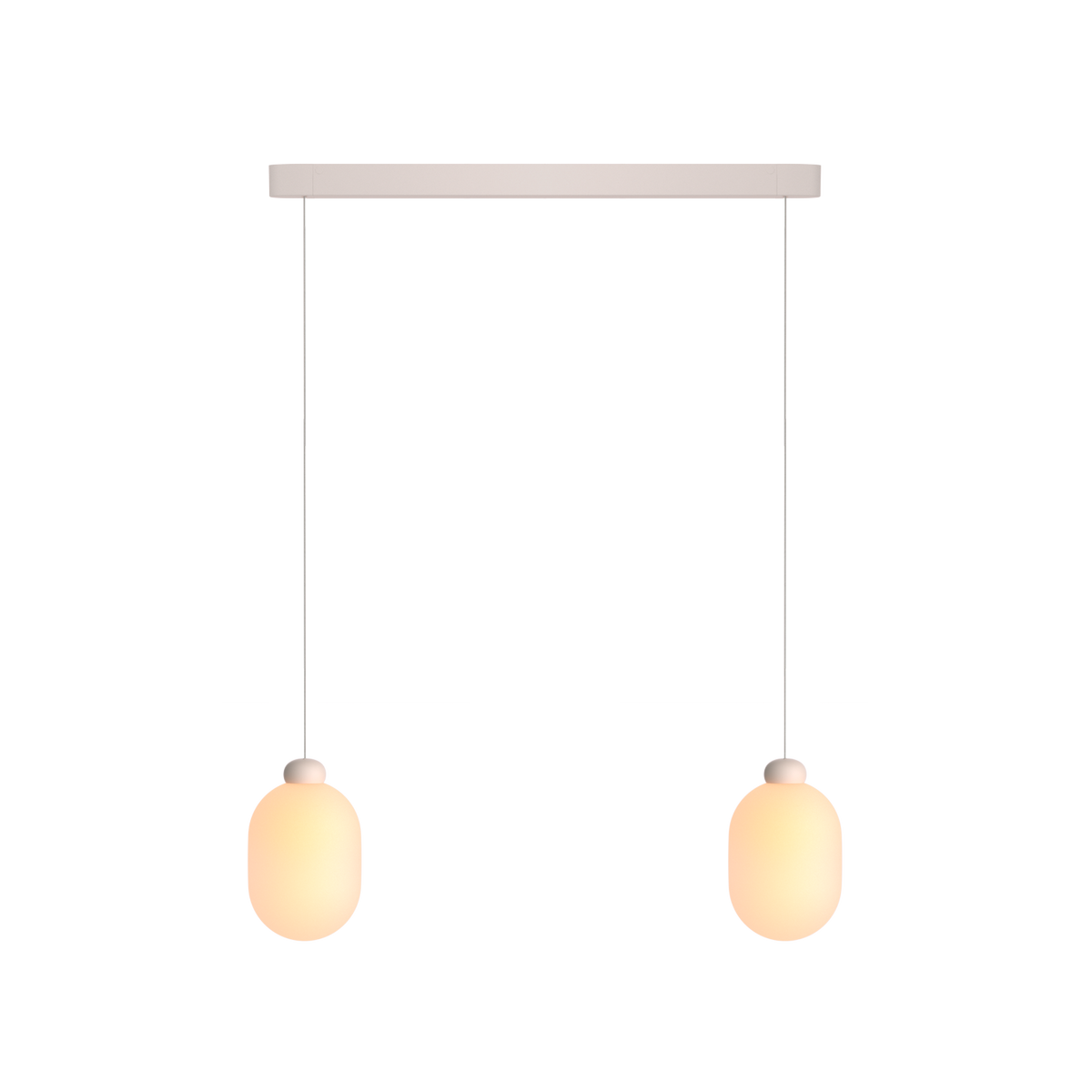Sun Duo