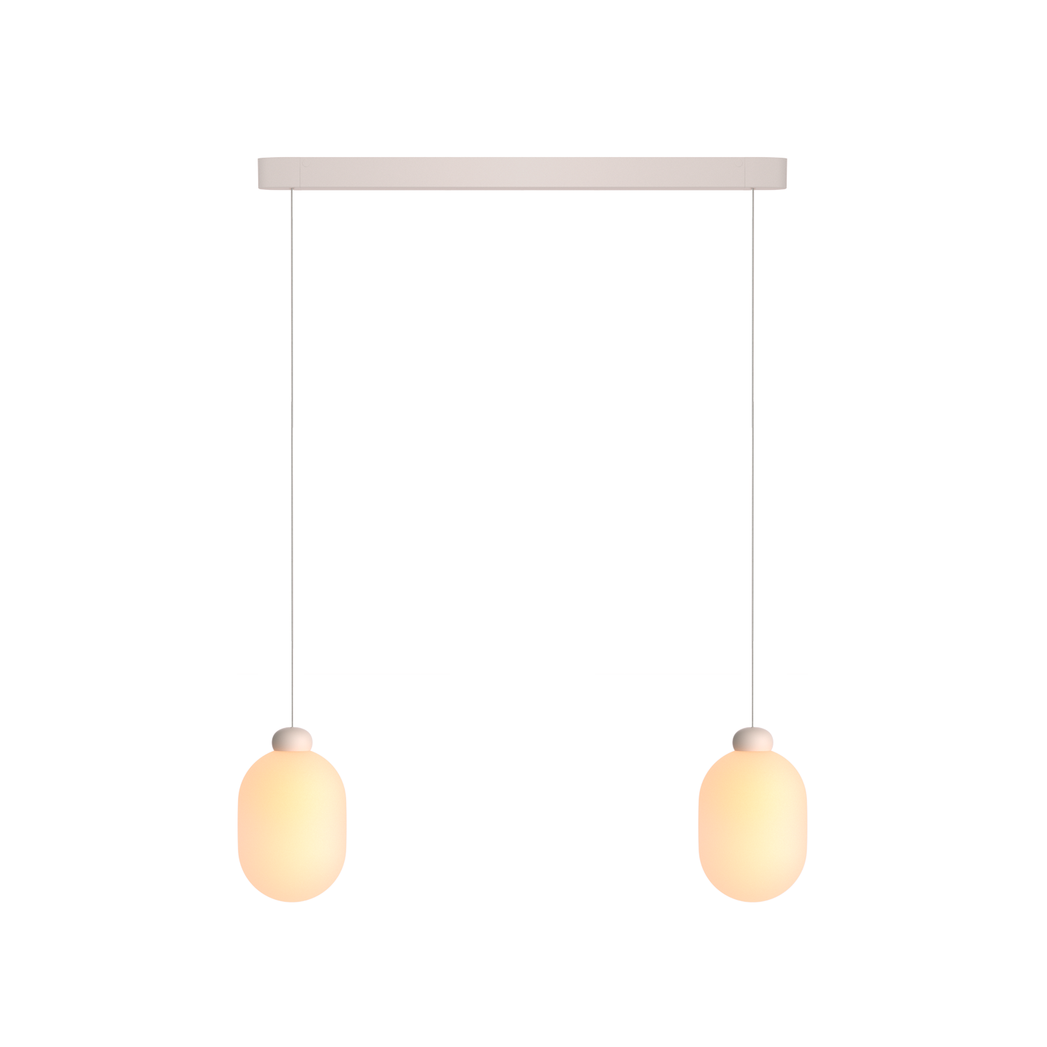Sun Duo