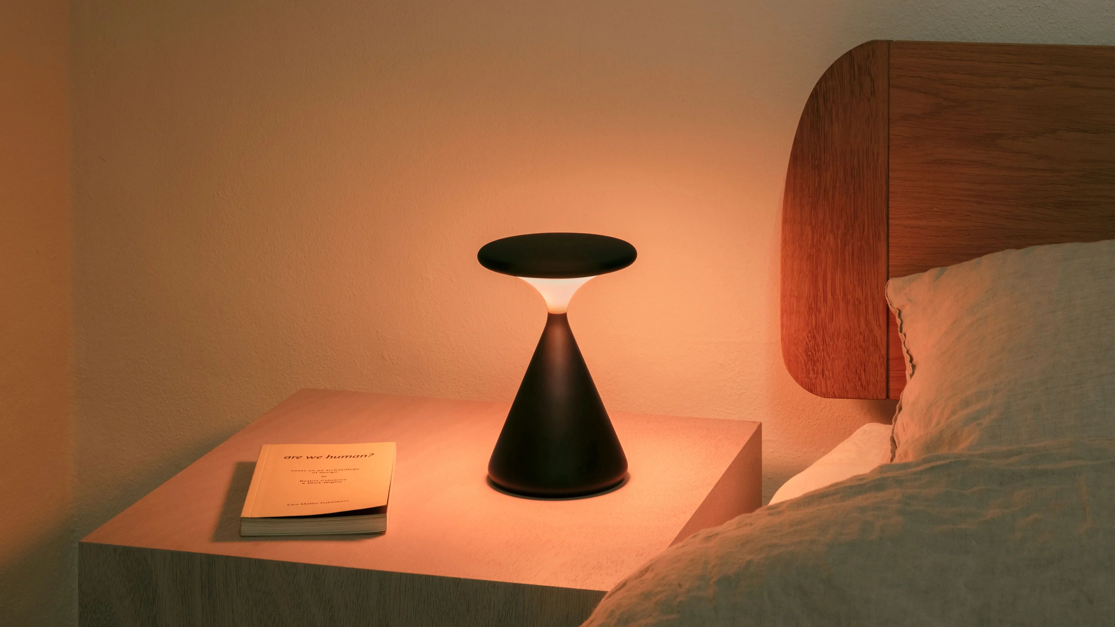 design-light