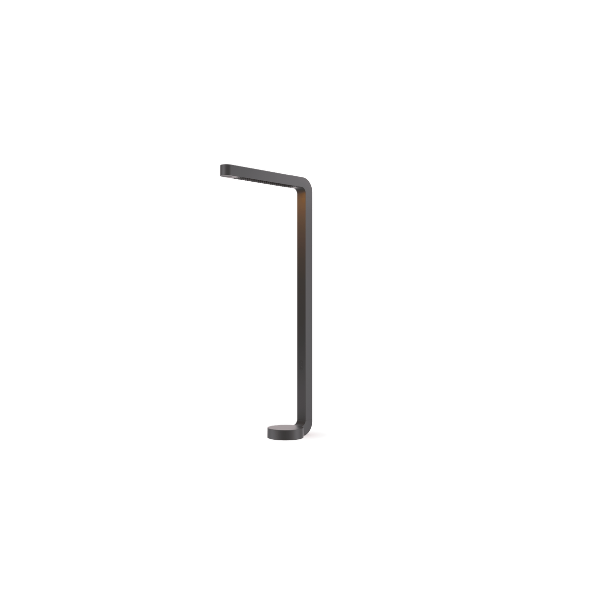 Team Mini GRAU – Black