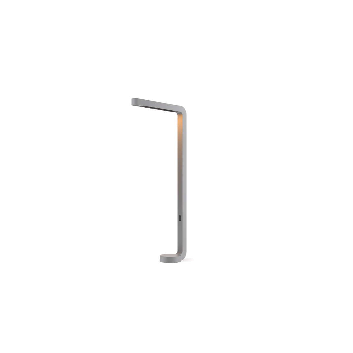 Team Mini GRAU – Grey