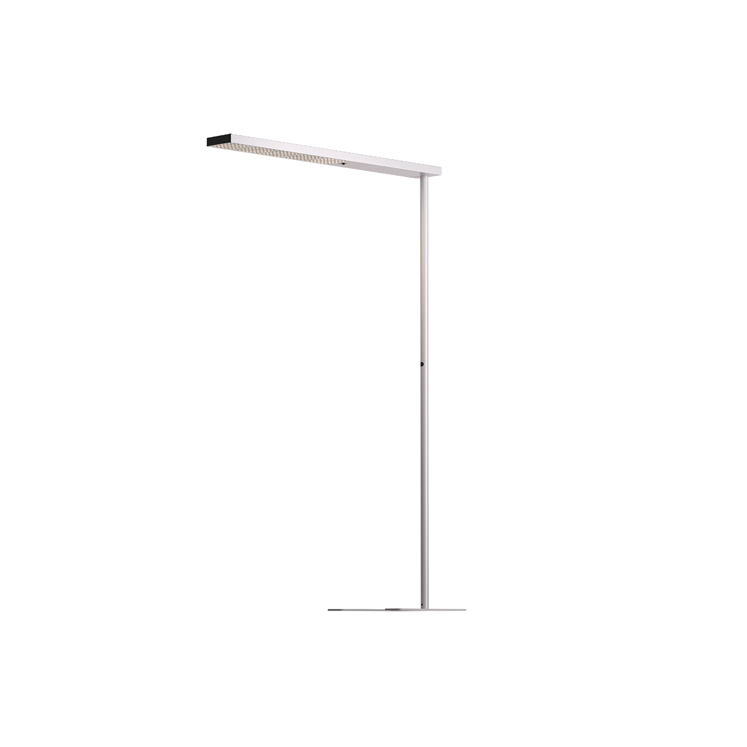 Xt-a Plus 120