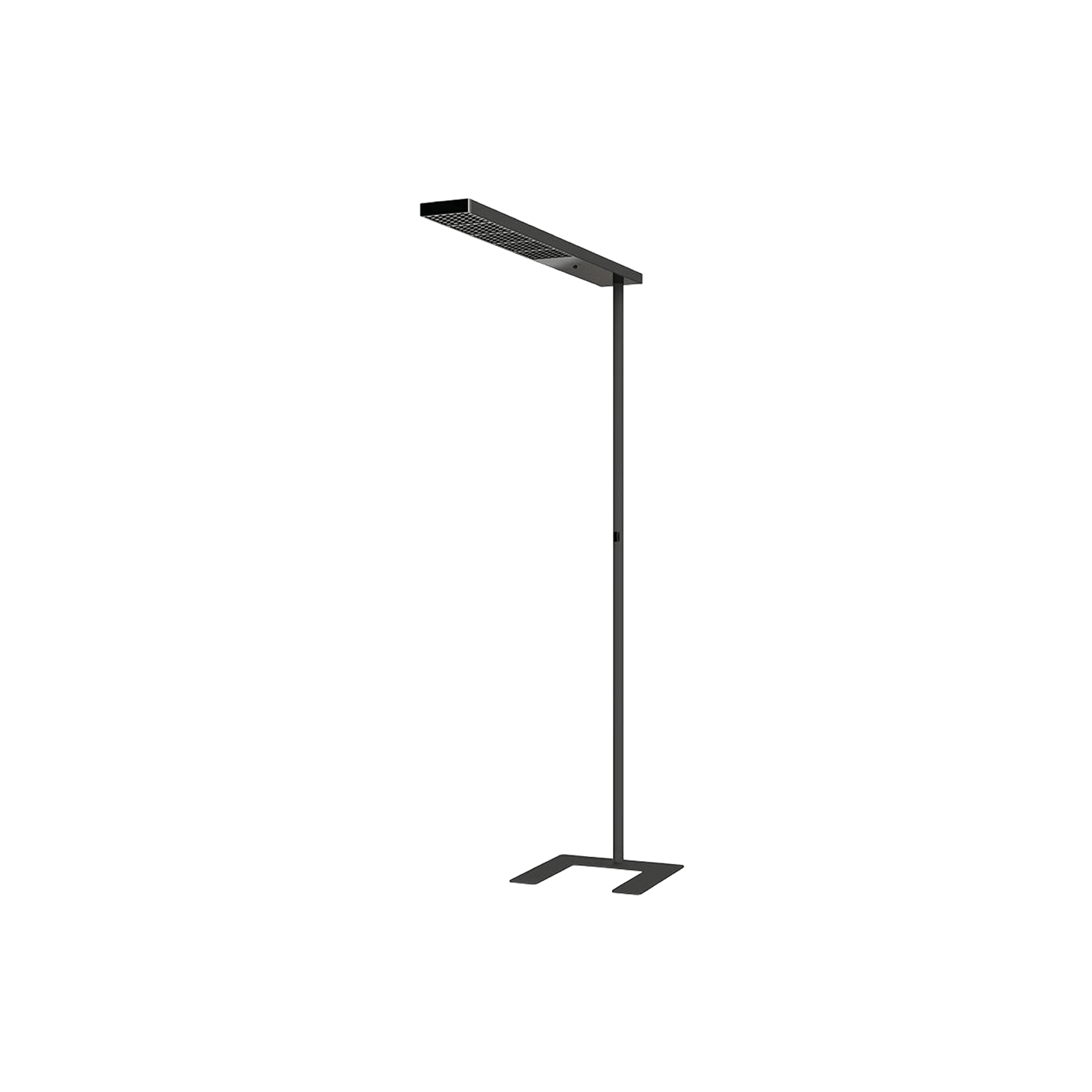 Xt-a Plus 120