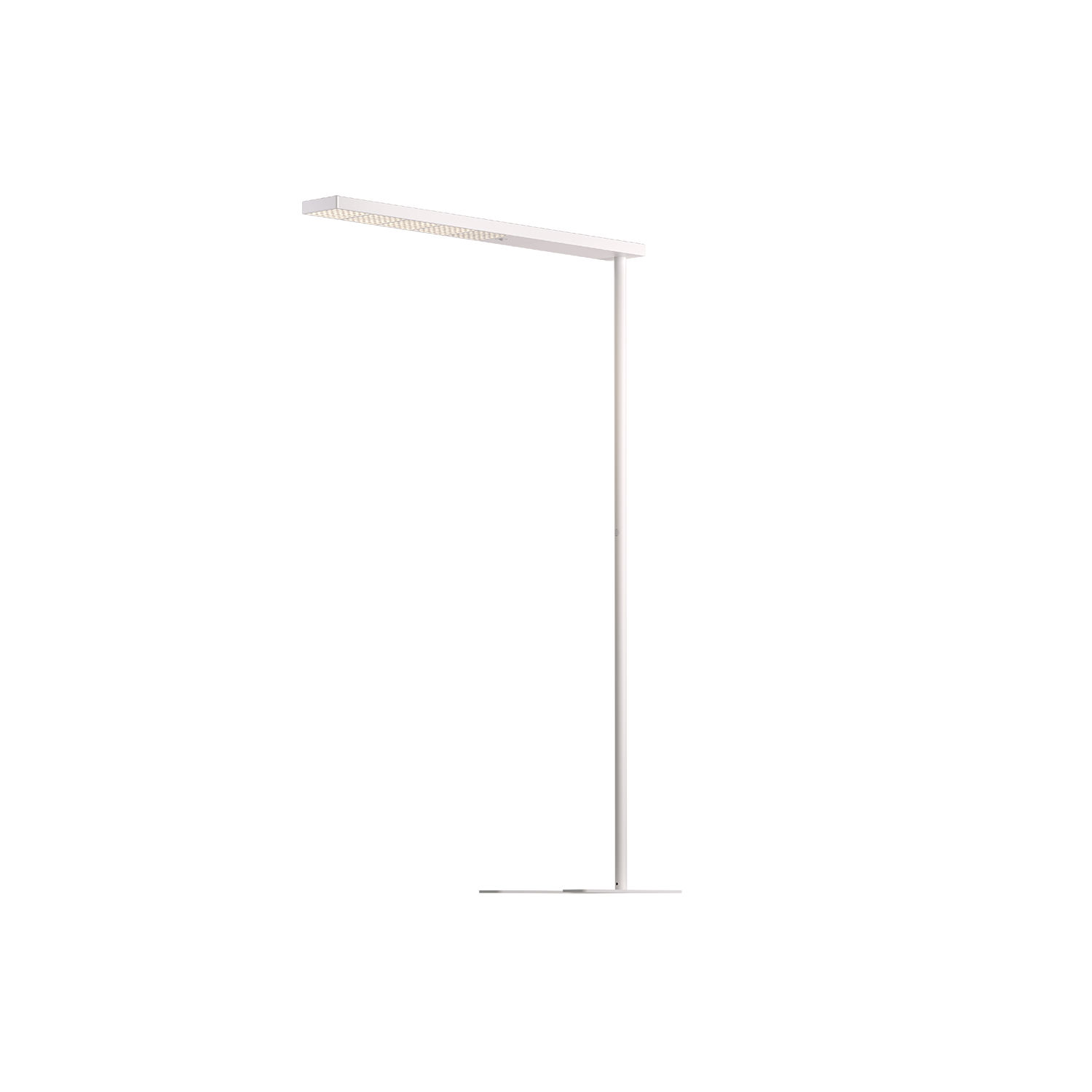 Xt-a Plus 120