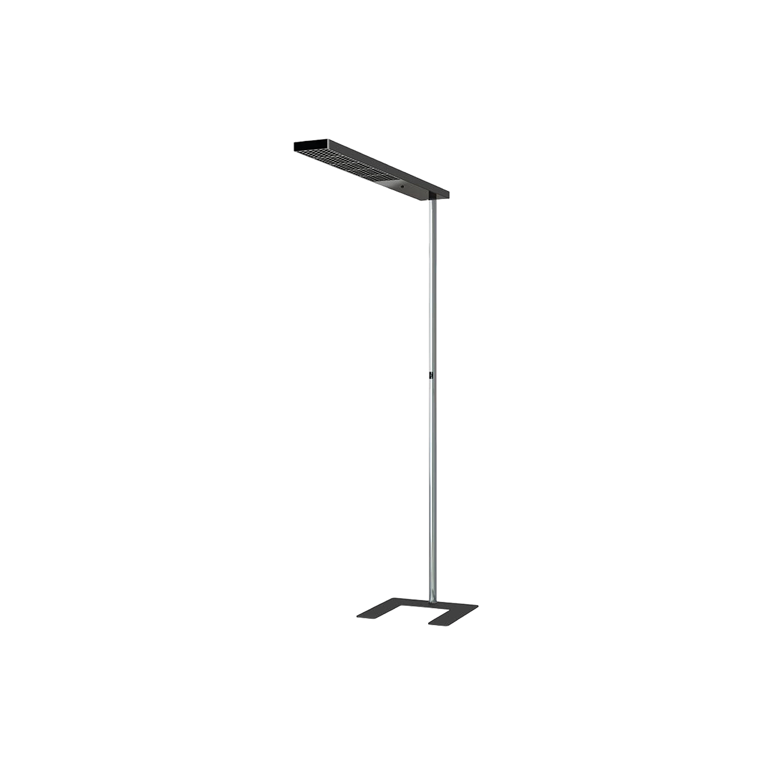 Xt-a Plus 120