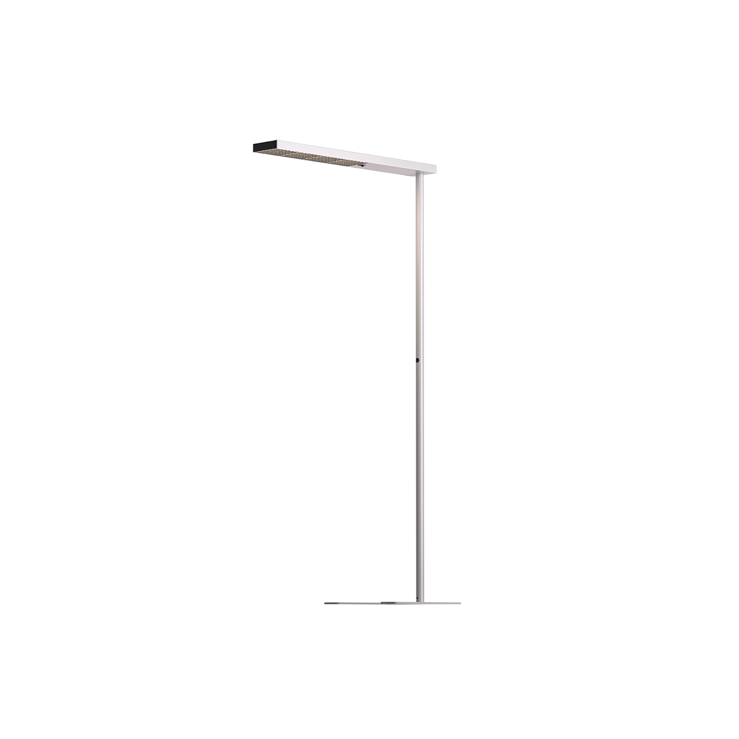 Xt-a Plus 90