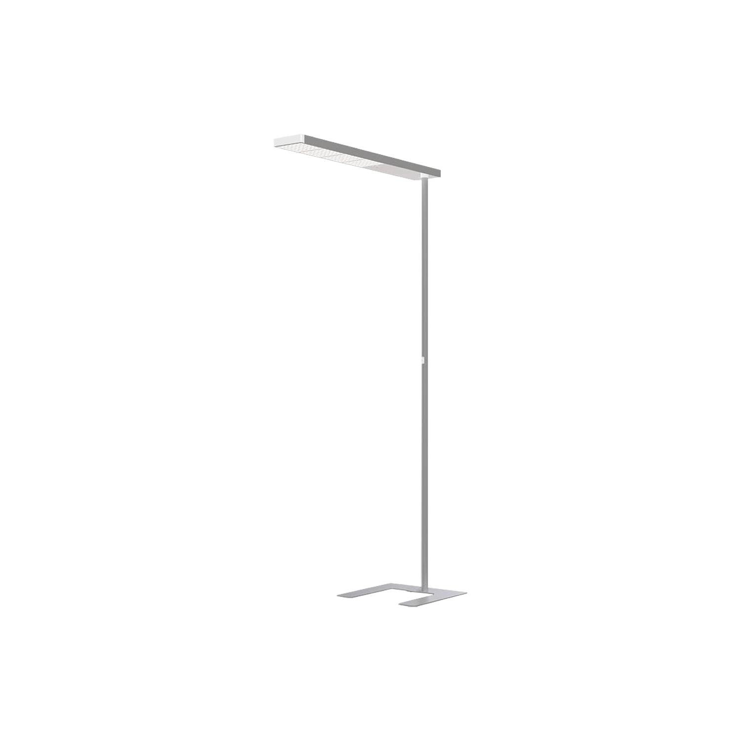 Xt-a Plus 90