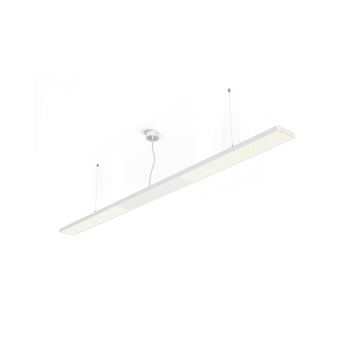 Xt-a Ceiling GRAU – 240 · IL, se senzorem, White / White