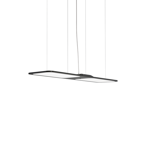 Xt-s Suspension / Ceiling