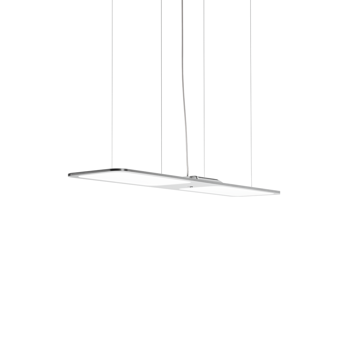 Xt-s Suspension GRAU – White
