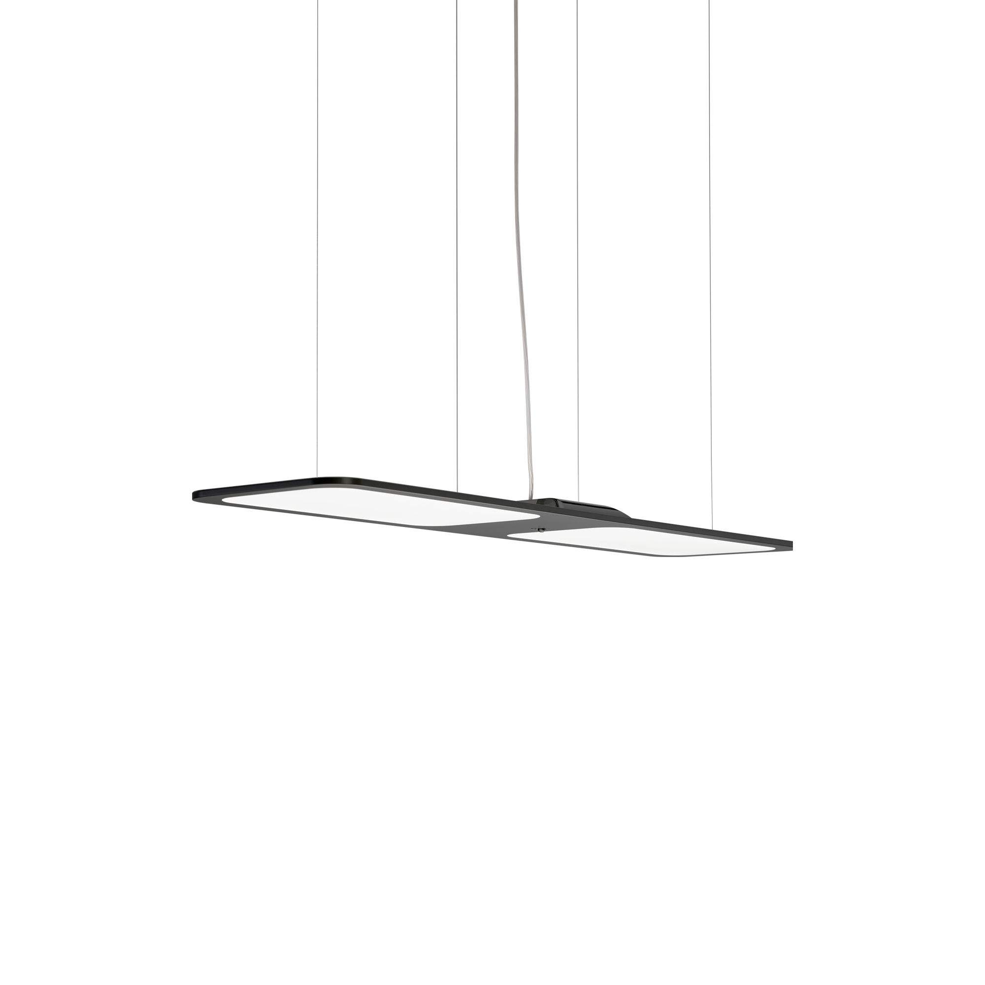 Xt-s Ceiling
