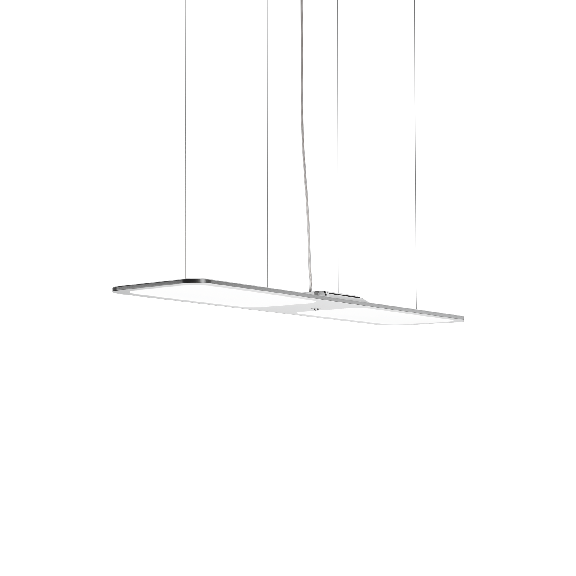 Xt-s Ceiling