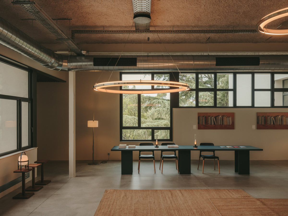 Nimba – Galería Belloch