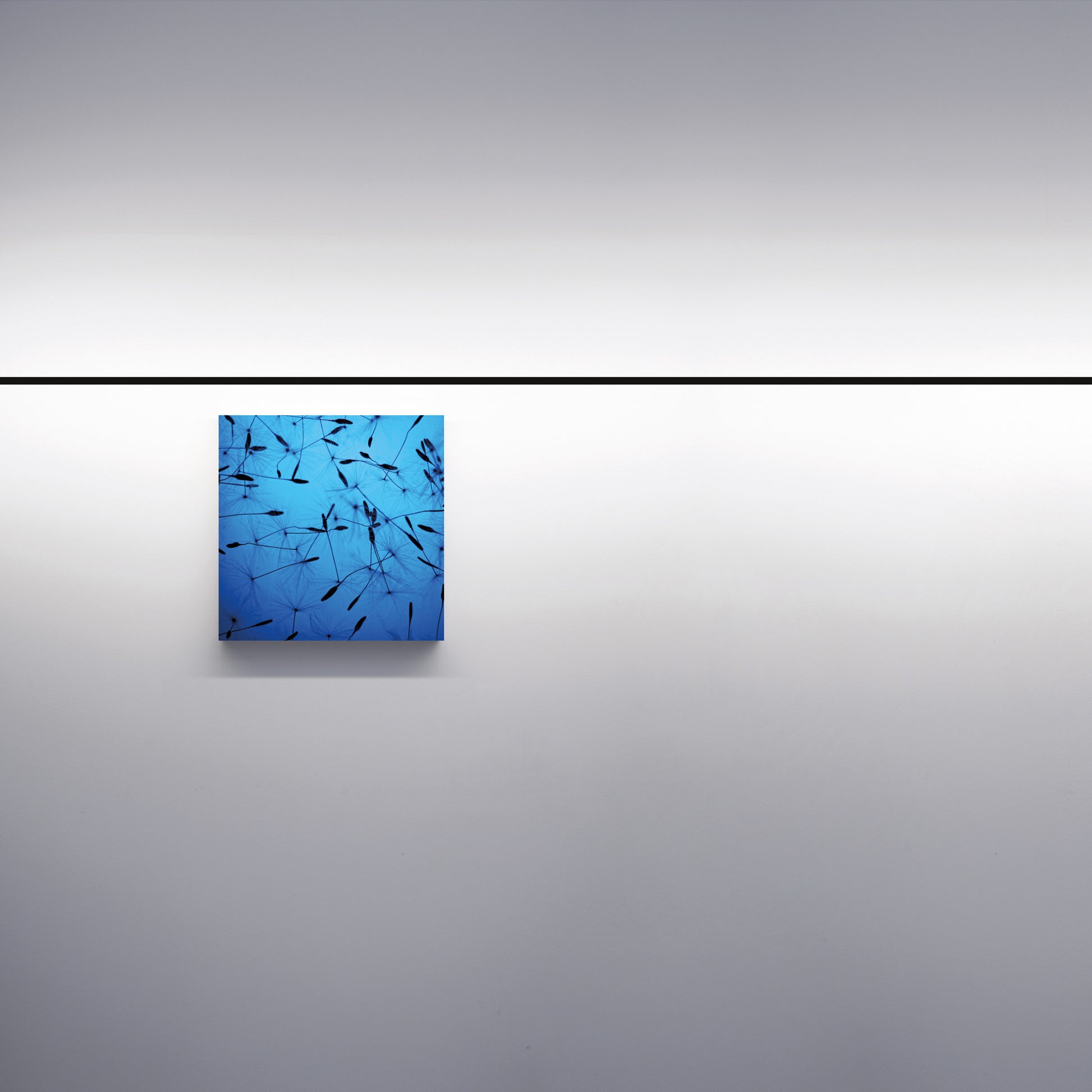 INFINITO 12 Davide Groppi