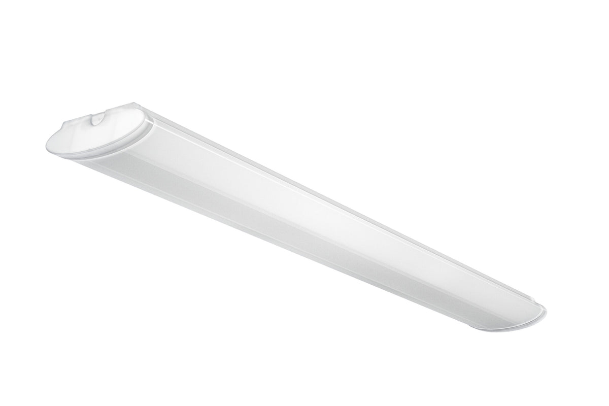 Spectrasol INO IP44