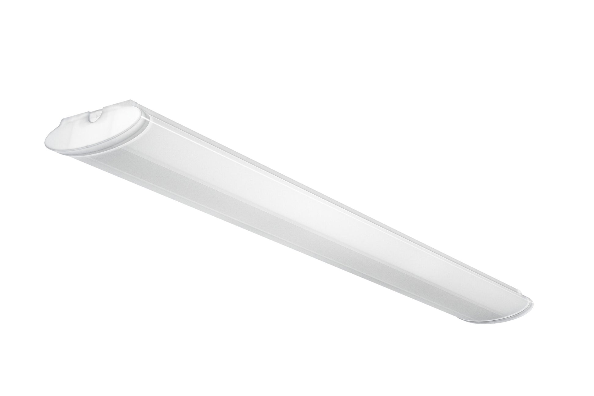 Spectrasol INO IP44