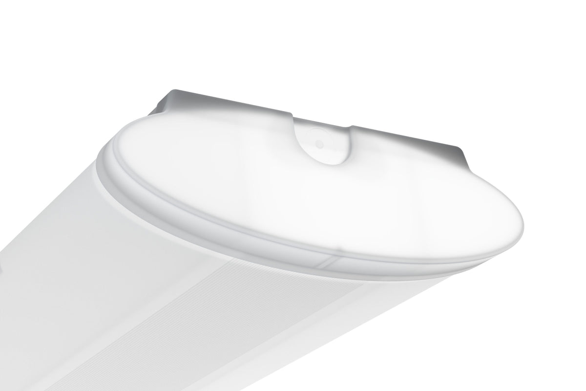 Spectrasol INO IP44