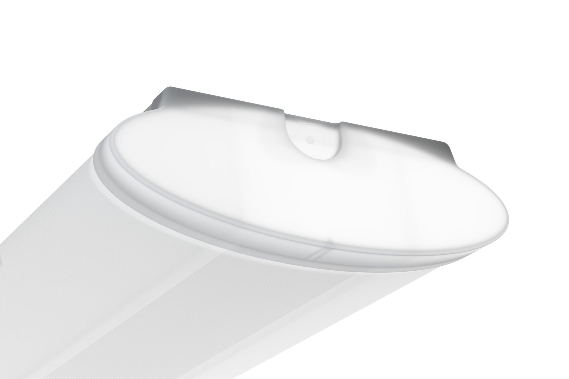 Spectrasol INO IP44