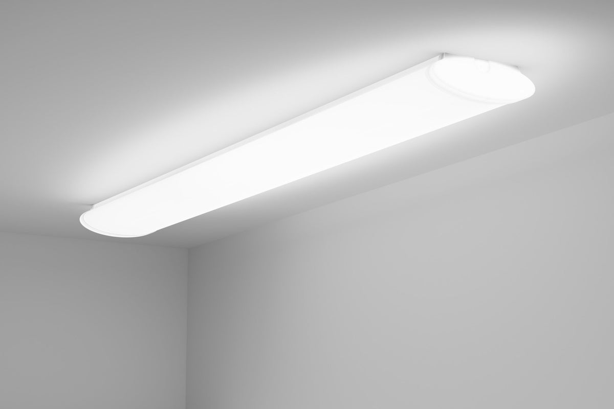 Spectrasol INO IP44