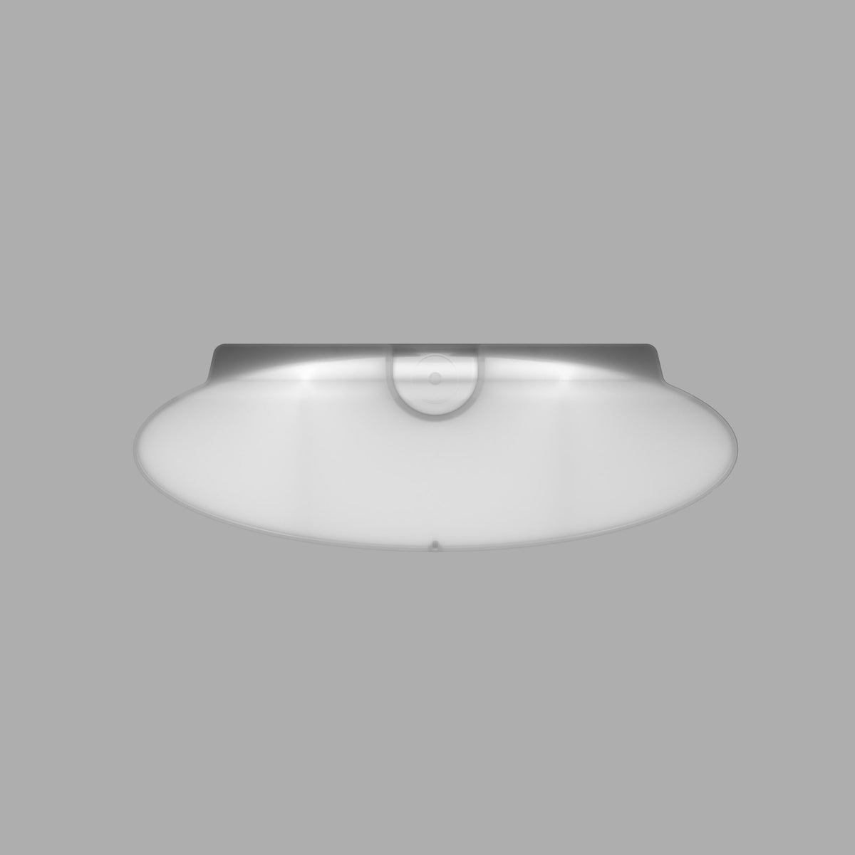 Spectrasol INO IP44