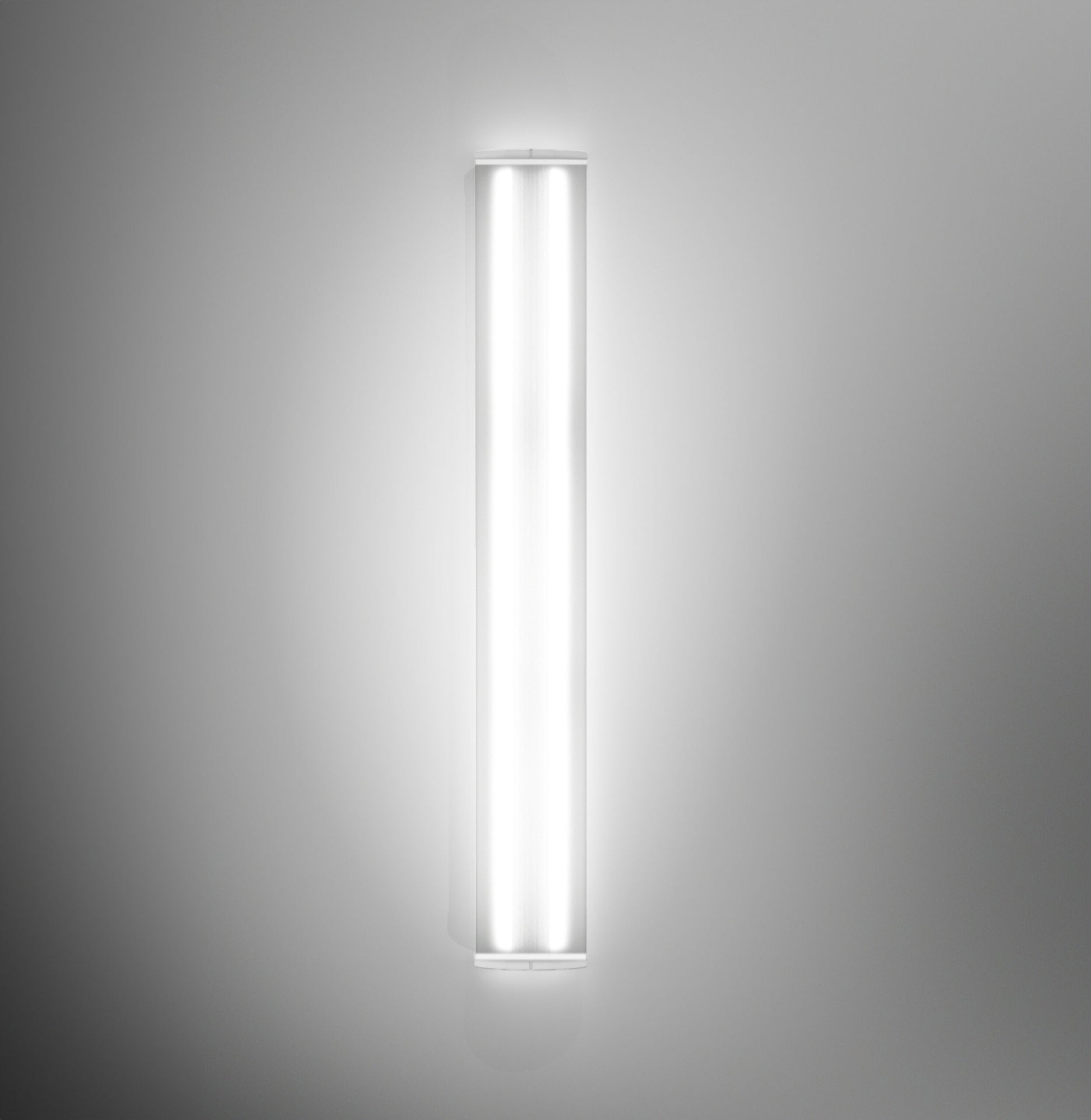 Spectrasol INO IP44
