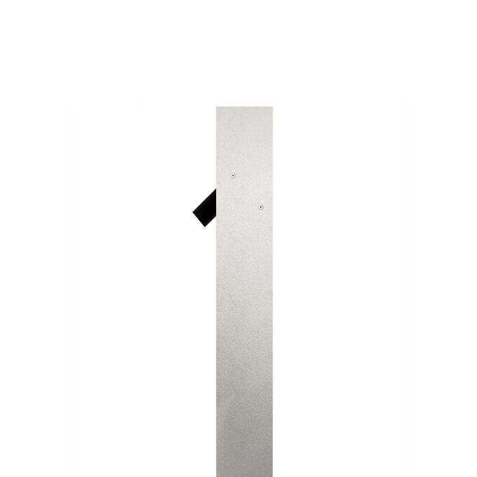 IPE BOLLARD Davide Groppi