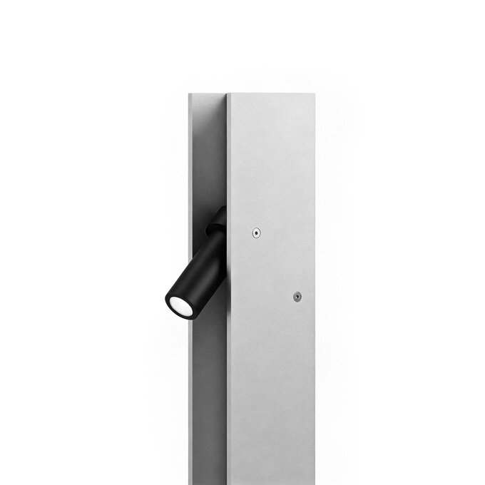 IPE BOLLARD Davide Groppi