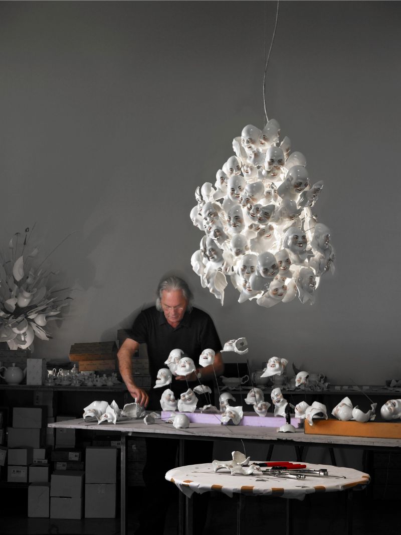 design-light