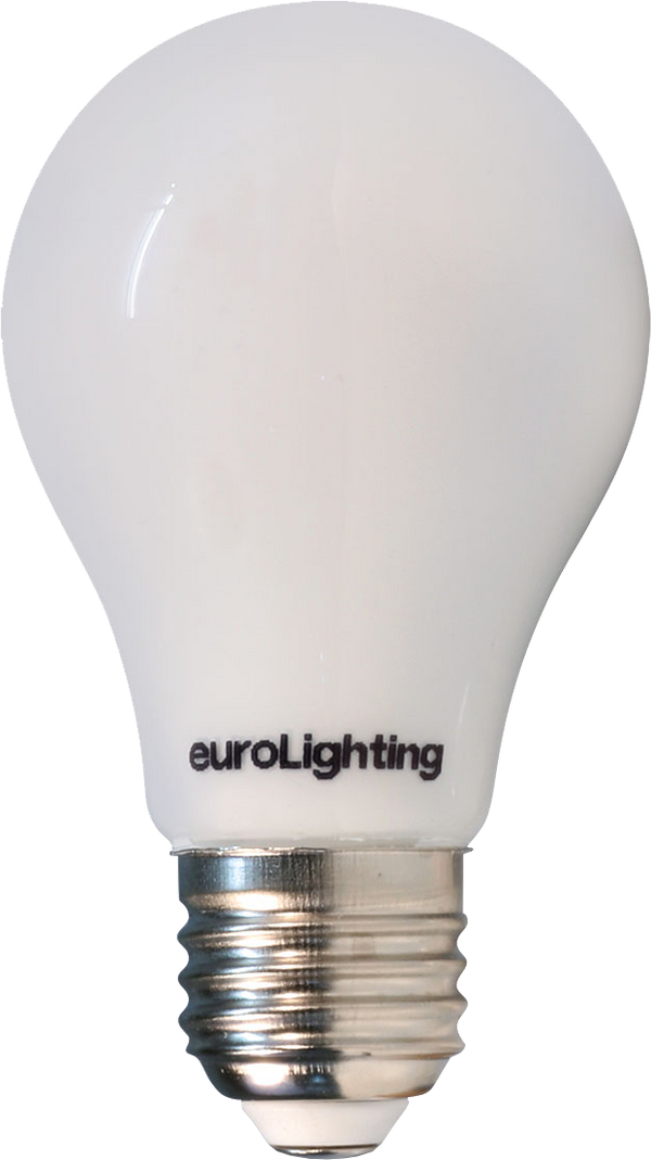 LED žárovka E27 BASELINE 10W 2700K+NIR CRI98 3 intenzity