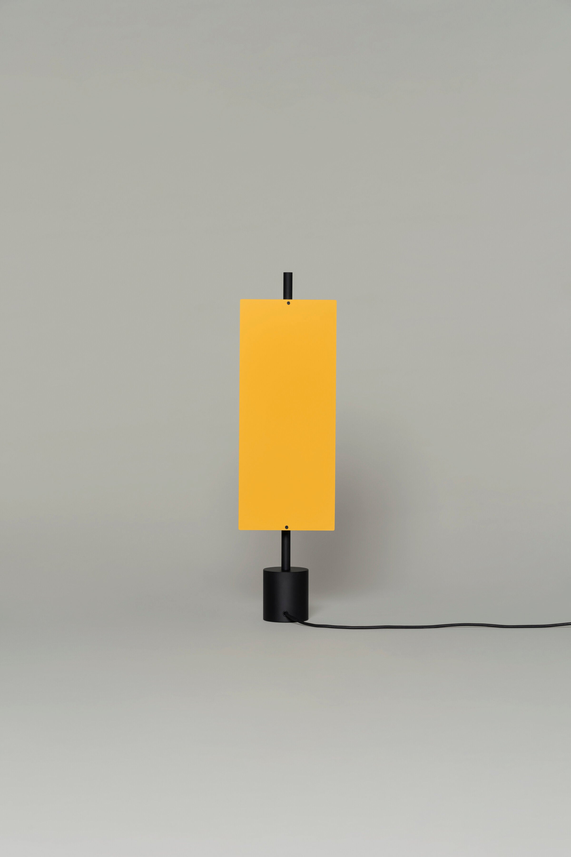 Lámina Dorada 45 - stolní lampa - Santa Cole