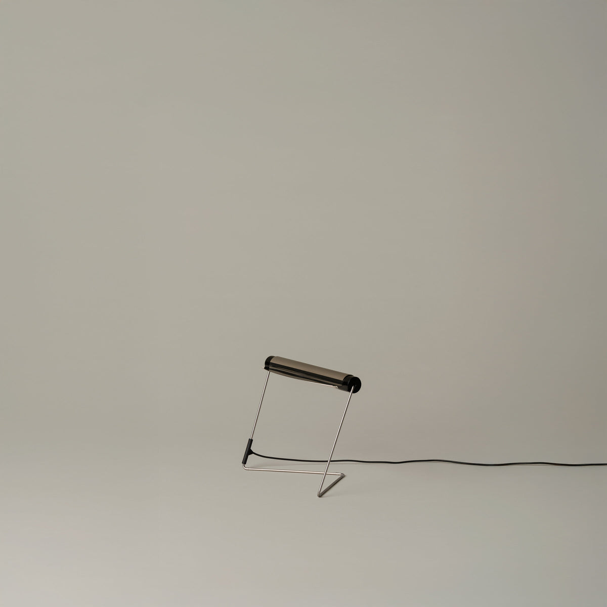 Lamparaprima Table