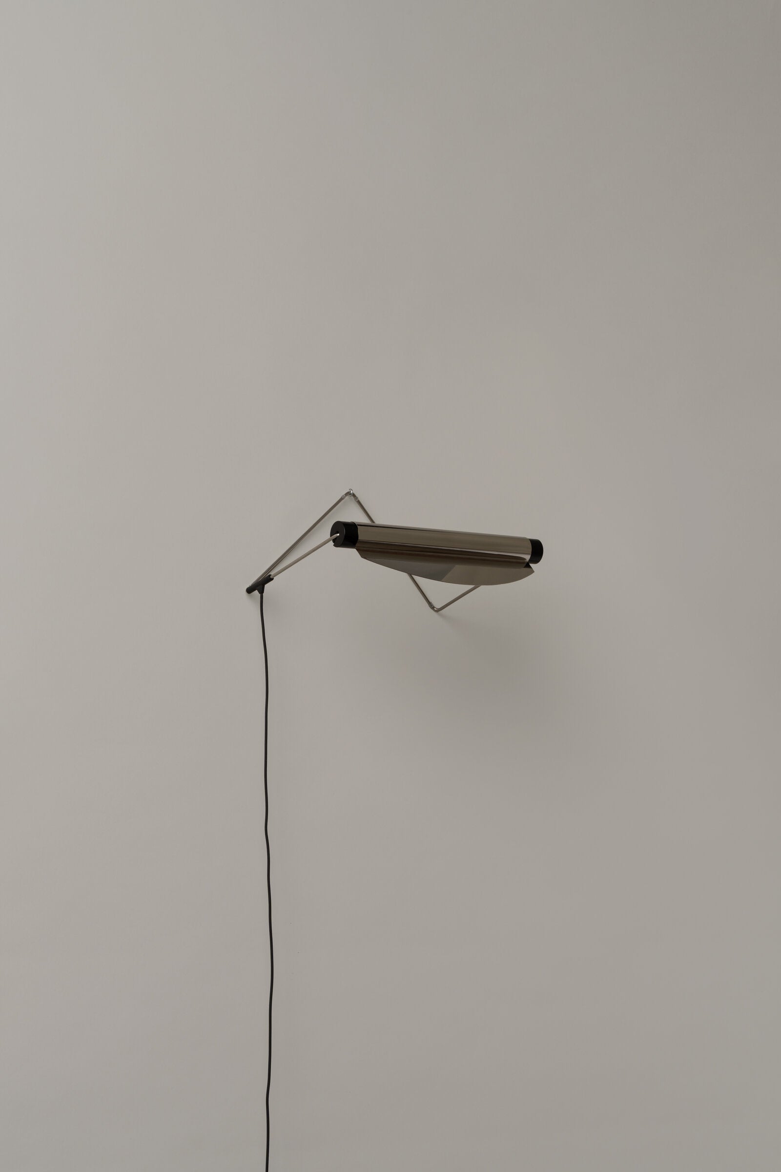Lamparaprima - stolní lampa - Santa Cole