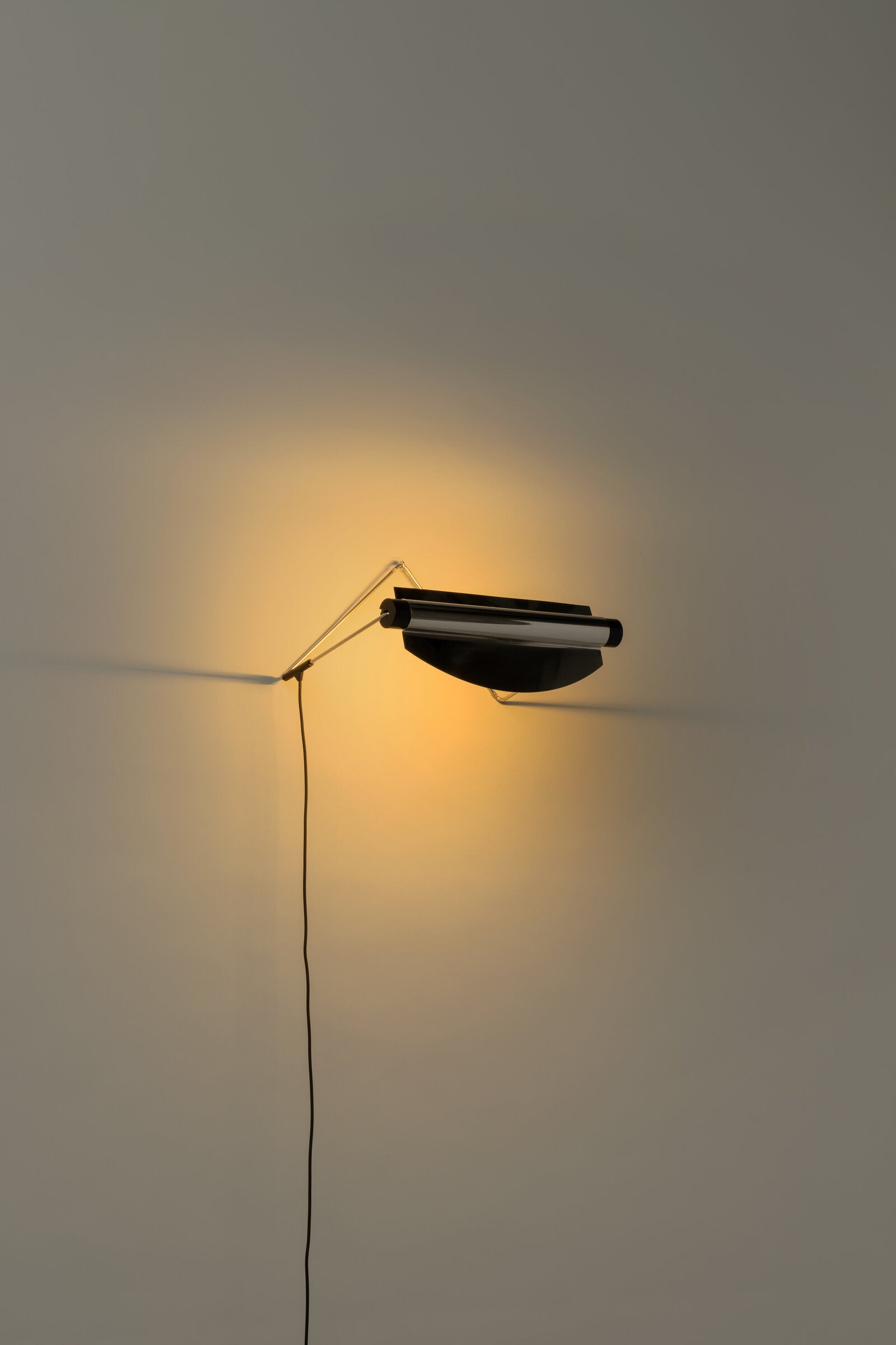 Lamparaprima - stolní lampa - Santa Cole