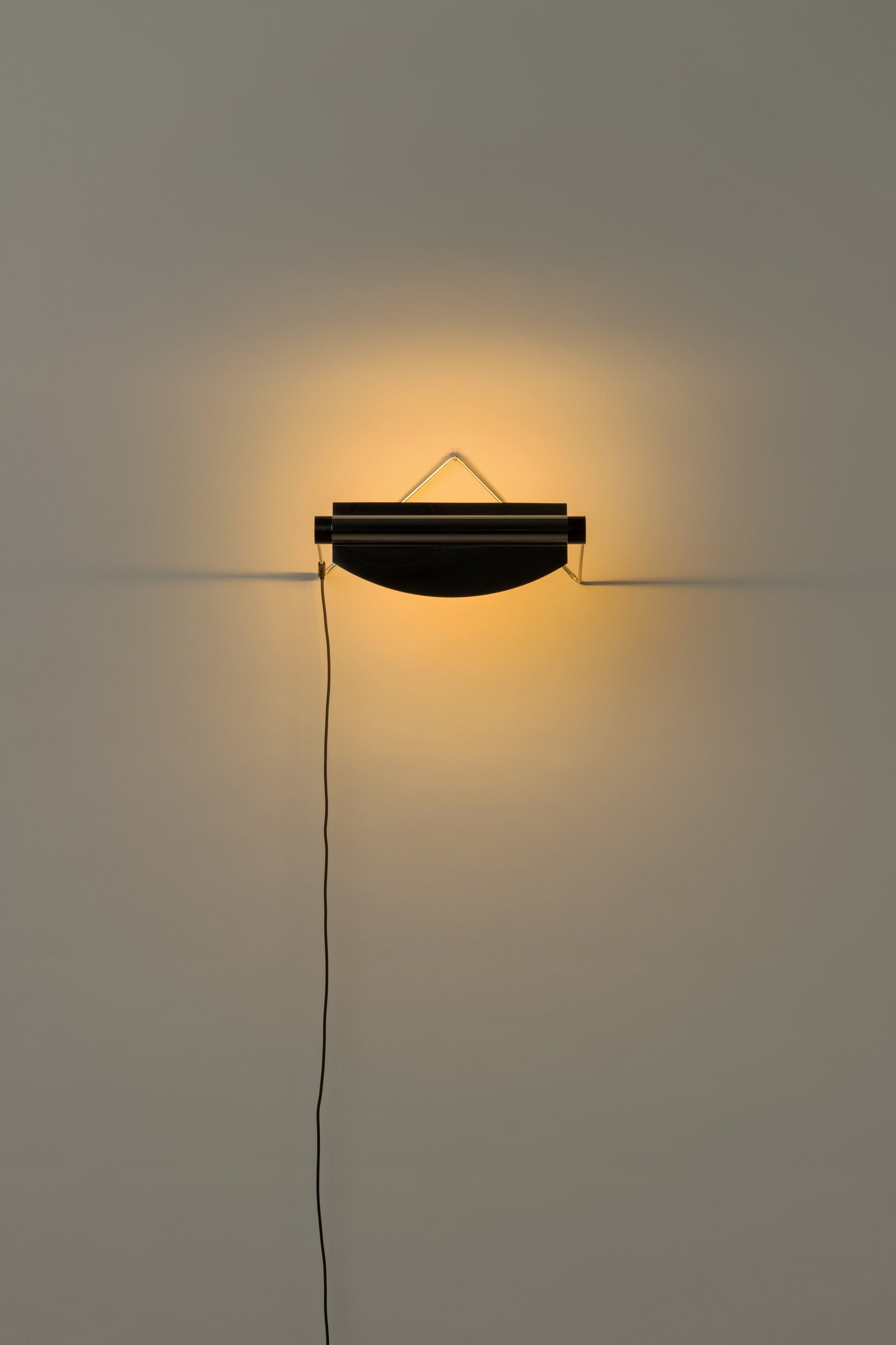 Lamparaprima - stolní lampa - Santa Cole