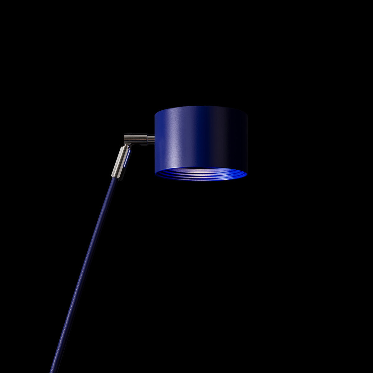 SAMPEI — Davide Groppi