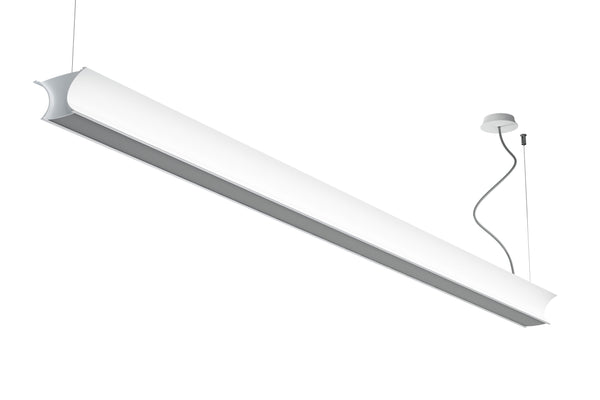 Spectrasol MEDD