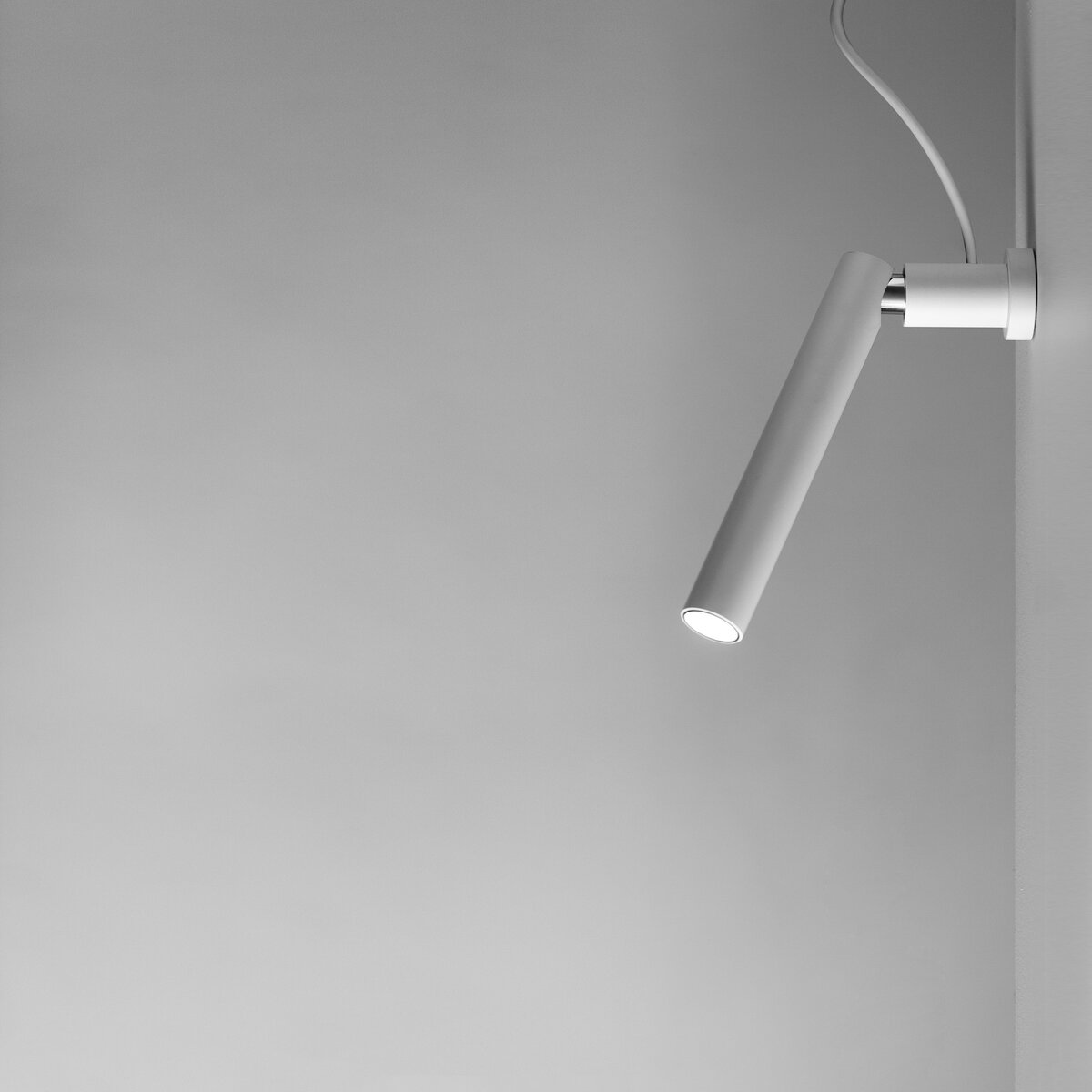 MIRA MAGNETIC Davide Groppi