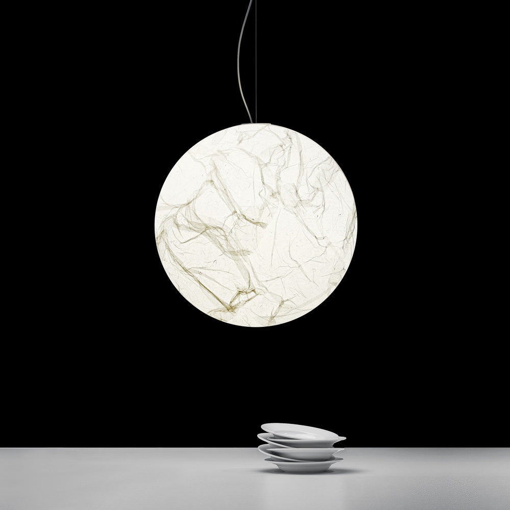 MOON — Davide Groppi