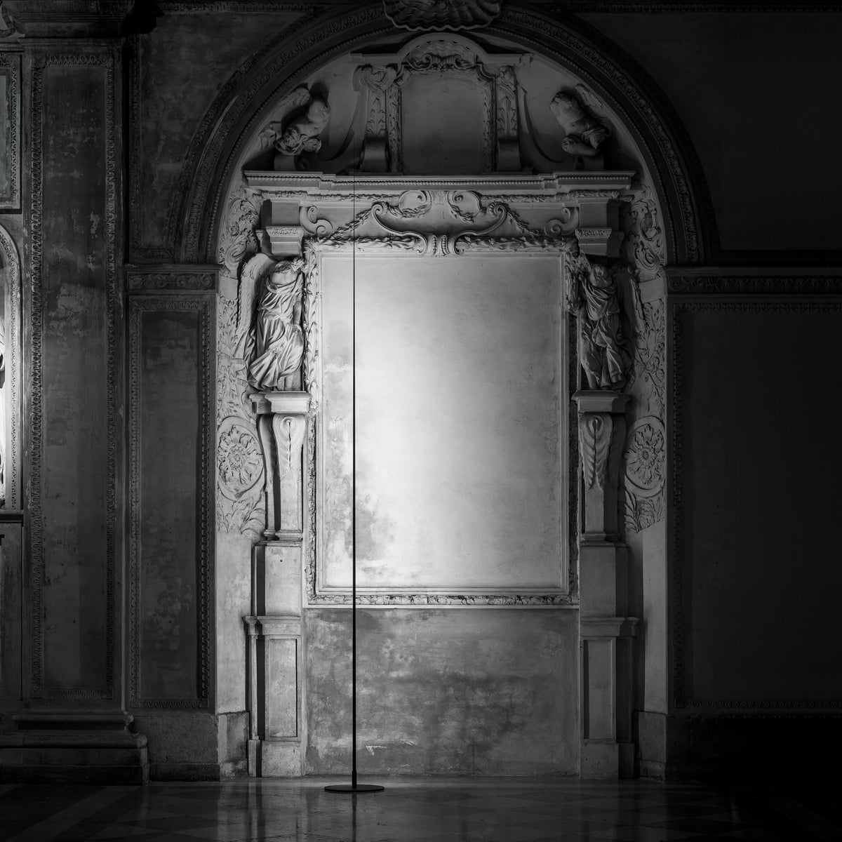 ORIGINE 390 Davide Groppi